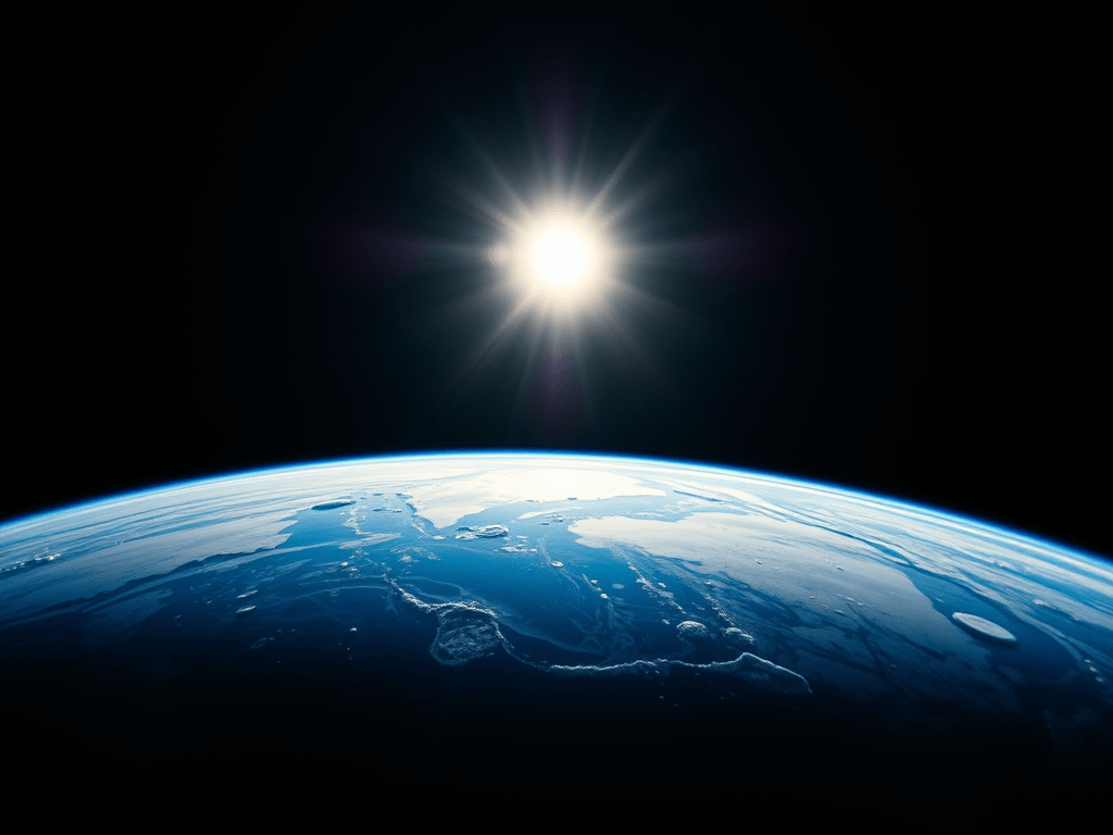 We Don’t Need to Save the&nbsp;Planet